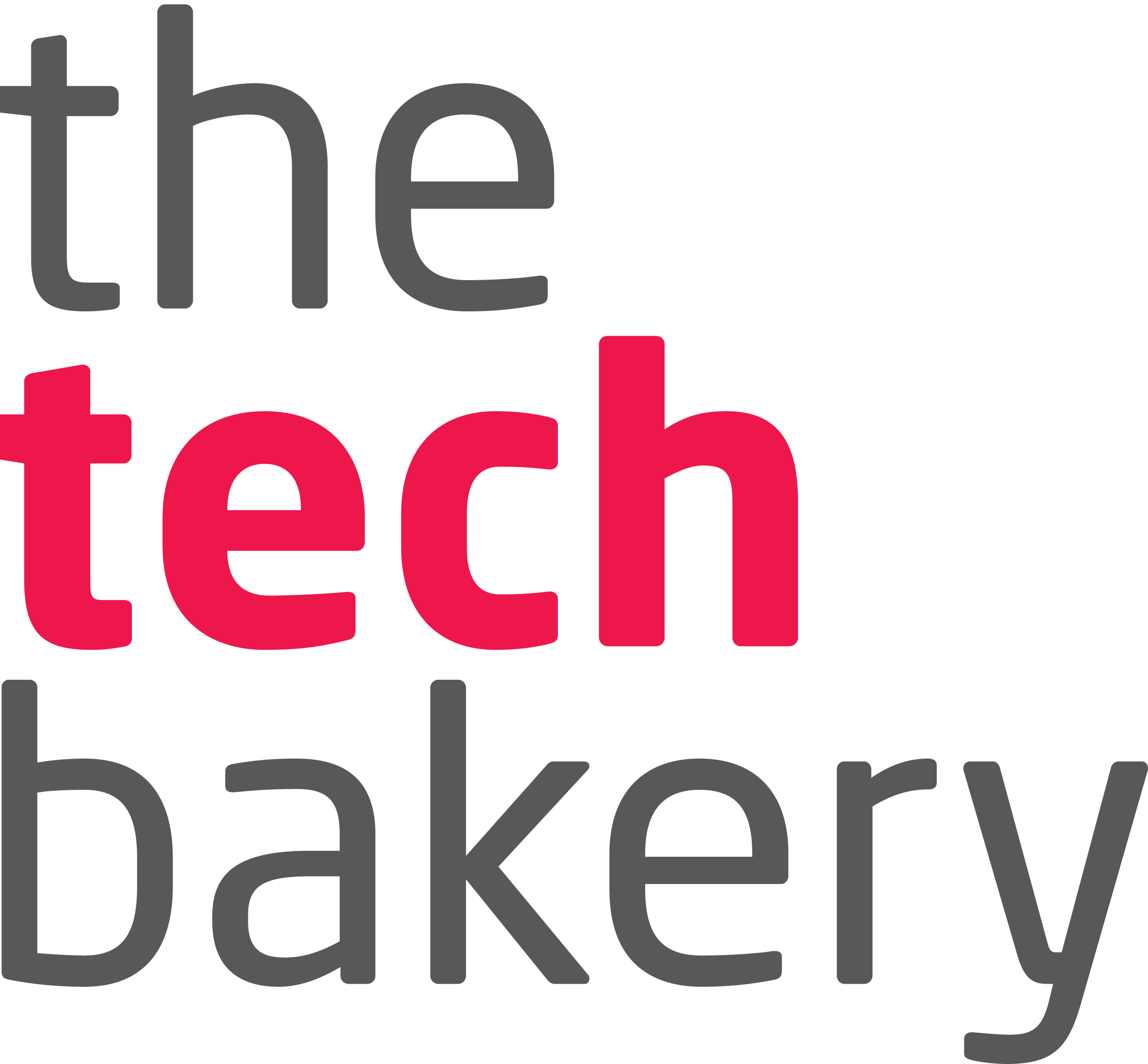 the-tech-bakery-logo